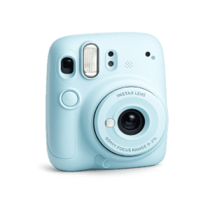 Instax12 mini