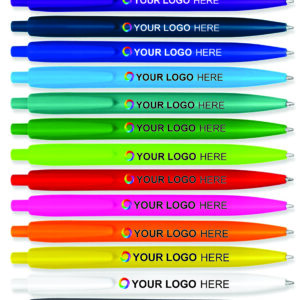 Pens