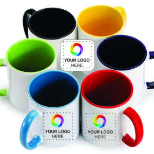 Mugs