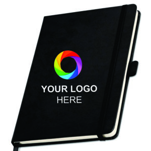 Notebooks / Diaries