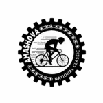 AMASHOVA-LOGO-Transparent-background-150x150