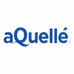 Aquelle-Logo-2-150x150