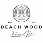 BWBH-Black_Logo-1-150x150