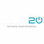 Body20_UK_Global_Logo_2023_B-002-150x150