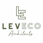LevEco_Logo_Primary-150x150