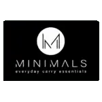 Minimals-logo4-hh-150x150