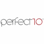 Perfect-10-Logo-33333333333-150x150