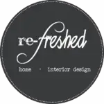 Sticker-150x150