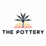The-Pottery_Logo3-1-150x150