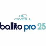 WhatsApp-Image-2025-05-27-at-15.06.42_30da4639-455555-150x150