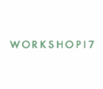 Workshop17Logo_Website_green-01333333333333333333-150x130