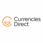 currencies-og-logo-1024x5381-2-1-150x150