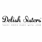 deelish-sisters-33333333333333333-150x150