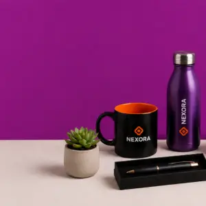 Corporate Gifts