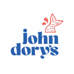jhon-dorys-150x150