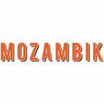 mozambik-logo-2-150x150