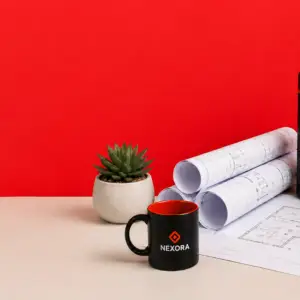 Plan Printing