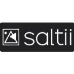 saltii-logo-3-150x150
